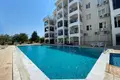 Apartamento 4 habitaciones 80 m² Didim, Turquía
