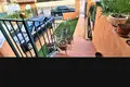 Szeregowiec 3 pokoi 140 m² lAlfas del Pi, Hiszpania