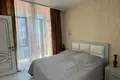 Apartamento 3 habitaciones 87 m² Batumi, Georgia