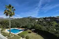 2 bedroom apartment 173 m² Benahavis, Spain