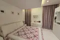 Apartamento 2 habitaciones 140 m² Budva, Montenegro