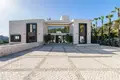 6 bedroom house 1 251 m² Benahavis, Spain