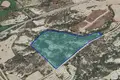 Land  Monagrouli, Cyprus