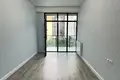 Wohnung 2 zimmer 58 m² Batumi, Georgien