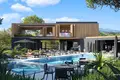 Maison 3 chambres 144 m² Demos Agiou Athanasiou, Chypre