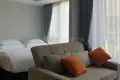 Appartement 27 m² Ban Bang Thao, Thaïlande