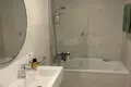 Apartamento 3 habitaciones 136 m² Benalmadena, Španjolska