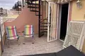 Бунгало 3 комнаты 160 м² Сан-Мигель-де-Салинас, Испания
