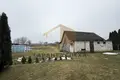 Haus 192 m² Kamianica Zyravieckaja, Belarus