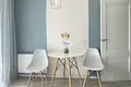 Wohnung 2 zimmer 50 m² Kaliningrad, Russland