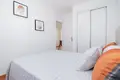 Mieszkanie 3 pokoi 52 m² w Torrevieja, Hiszpania