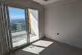 Apartamento 2 habitaciones 83 m² Mezitli, Turquía