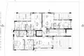 Appartement 2 chambres 112 m² Nicosie, Chypre
