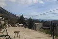 Haus 4 zimmer 120 m² Zgrade, Montenegro