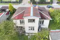 3 room house 95 m² Liepaja, Latvia