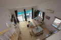 Casa 12 habitaciones 700 m² Split Dalmatia County, Croacia