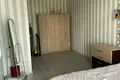 Appartement 1 chambre 37 m² Odessa, Ukraine