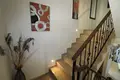 Вилла Akbuk Sea View Villa