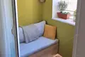 Wohnung 3 Schlafzimmer 89 m² Ulcinj, Montenegro