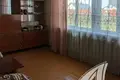 Дом 53 м² Чернянский сельский Совет, Беларусь