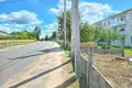 Haus 49 m² Samahvalavicy, Belarus