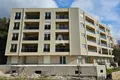 2 bedroom apartment 94 m² Becici, Montenegro
