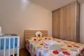 Mieszkanie 1 pokój 54 m² Budva, Czarnogóra