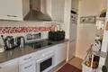 Appartement 2 chambres 78 m² Dehesa de Campoamor, Espagne