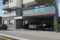Appartement 3 chambres 90 m² Gazimagusa Belediyesi, Chypre du Nord