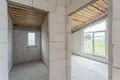 Dom 112 m² Fanipalski sielski Saviet, Białoruś