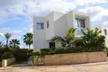 3 bedroom house 166 m² Peyia, Cyprus