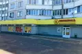 Commercial property 309 m² in Babruysk, Belarus