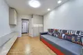 Apartamento 2 habitaciones 61 m² en Minsk, Belarús
