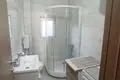 Casa 4 habitaciones 172 m² Pecurice, Montenegro
