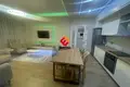 Apartment 110 m² in Bashkia Vlore, Albania