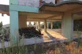Dom wolnostojący 1 pokój 250 m² Kira Chrisikou, Grecja