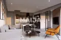 Apartamento  Juan Díaz, Panamá