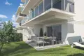 Penthouse 3 bedrooms 108 m² Finestrat, Spain