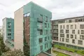 2 bedroom apartment 230 m² in Moscow, Russia