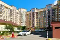 Wohnung 5 zimmer 174 m² Minsk, Belarus