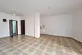 1 bedroom apartment 42 m² Becici, Montenegro