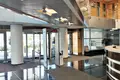 Büro 481 m² Moskau, Russland