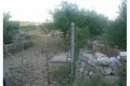 Grundstück 17 699 m² Opcina Milna, Kroatien