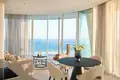 Wohnung 2 Schlafzimmer 123 m² Gazimagusa Belediyesi, Nordzypern