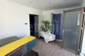 Дом 900 м² Северный Кипр, Северный Кипр