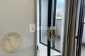 Квартира 1 комната 35 м² Батуми, Грузия