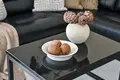 House 76 m² Peliunai, Lithuania