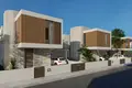 Dom 3 pokoi 149 m² Kissonerga, Cypr