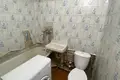 Apartment 55 m² Mahilyow, Belarus
