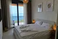 Willa 5 pokojów 300 m² Budva, Czarnogóra